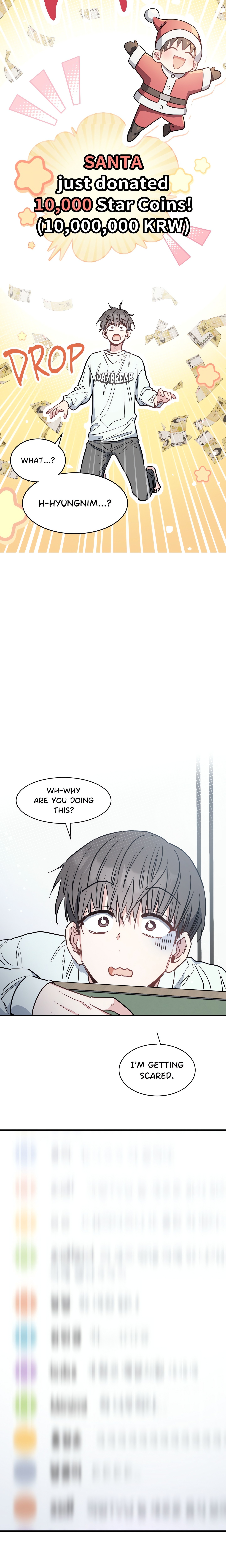 Crazy Ri Page 24 - MangaHe