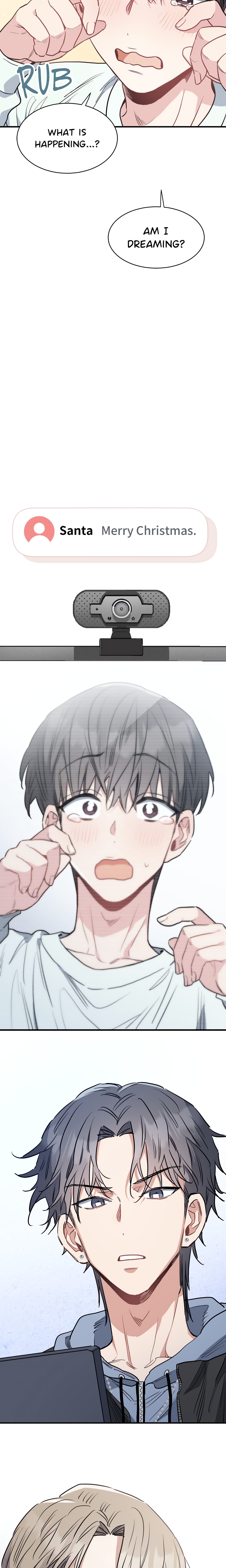 Crazy Ri Page 26 - MangaHe