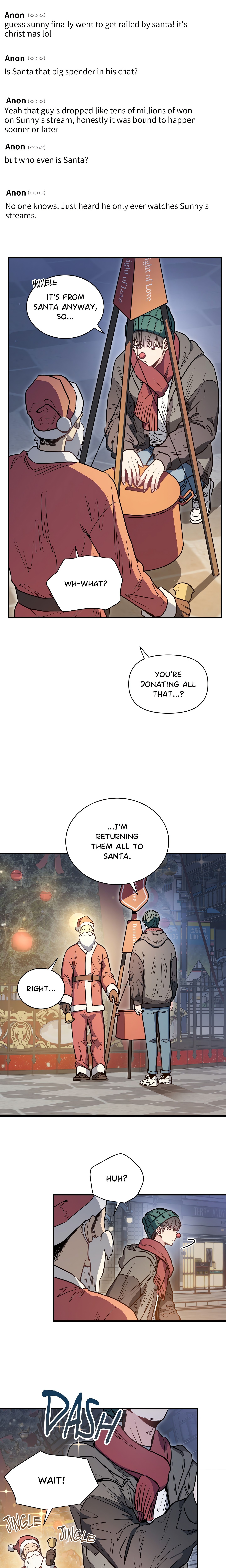 Crazy Ri Page 4 - MangaHe