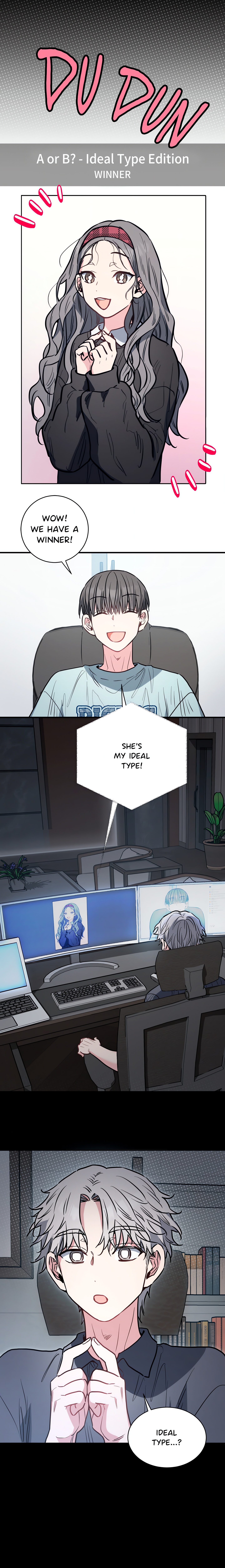 Crazy Ri Page 7 - MangaHe