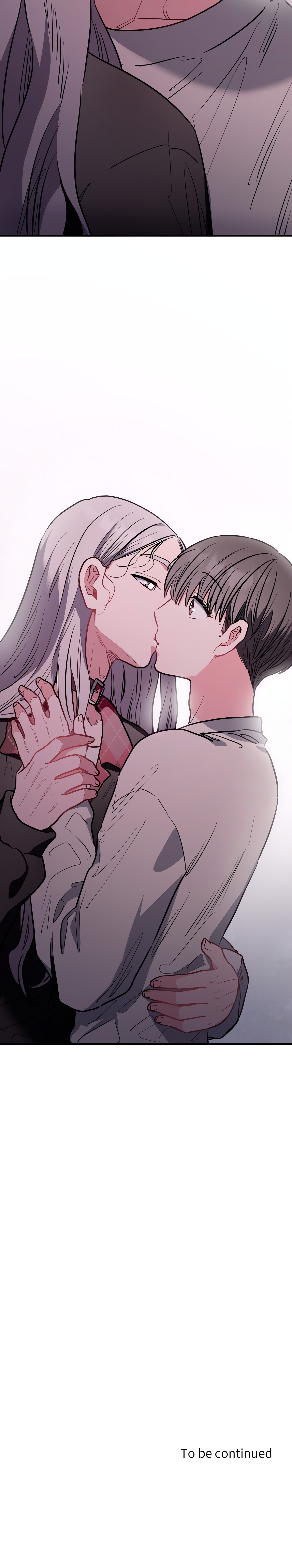 Crazy Ri Page 21 - MangaHe