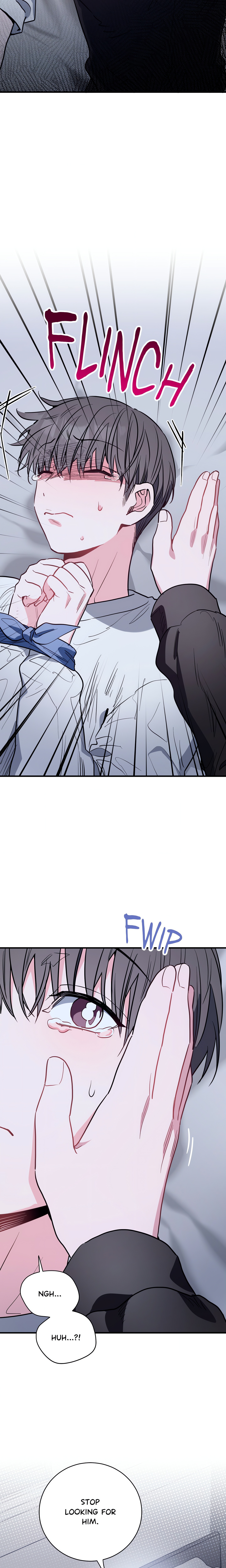 Crazy Ri Page 12 - MangaHe