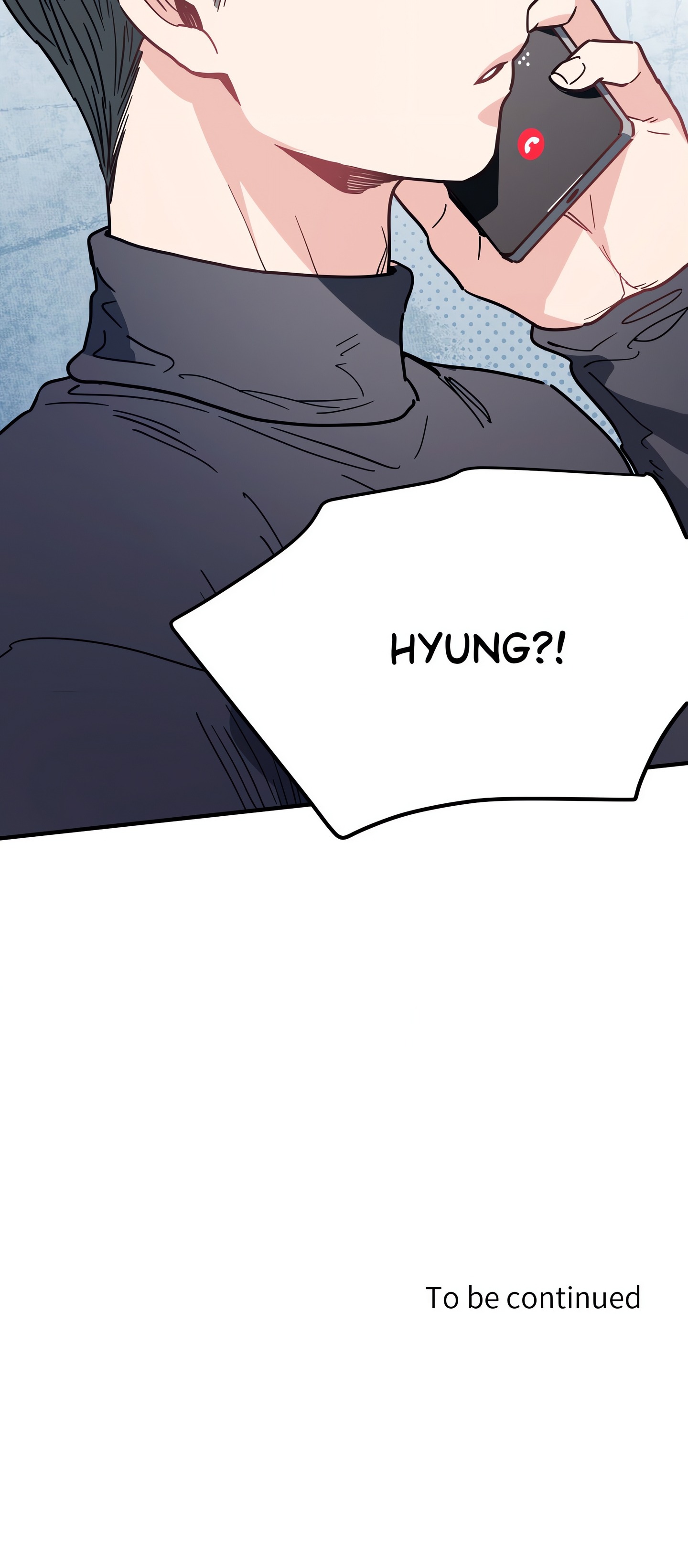 Crazy Ri Page 26 - MangaHe