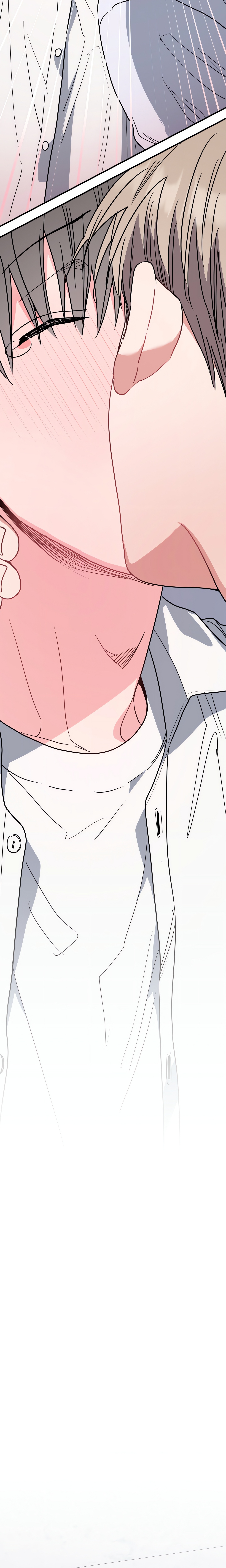 Crazy Ri Page 18 - MangaHe