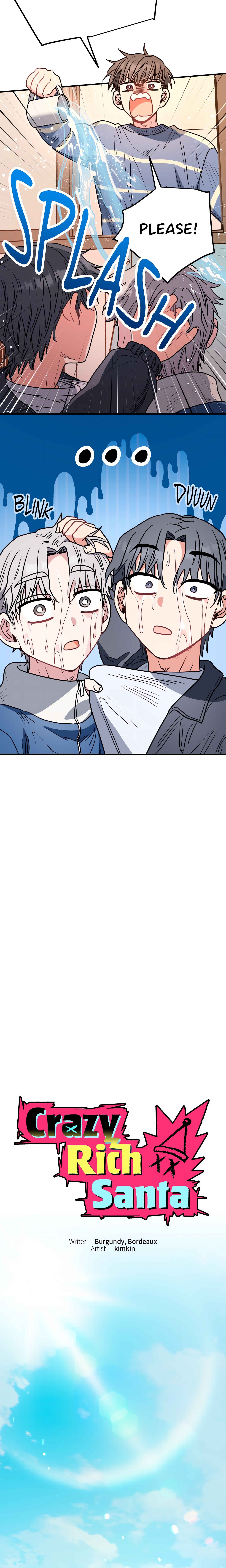 Crazy Ri Page 5 - MangaHe