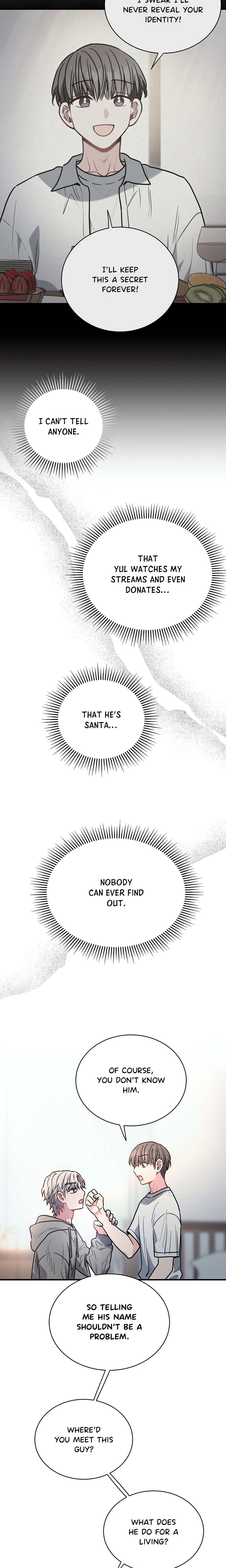 Crazy Ri Page 18 - MangaHe