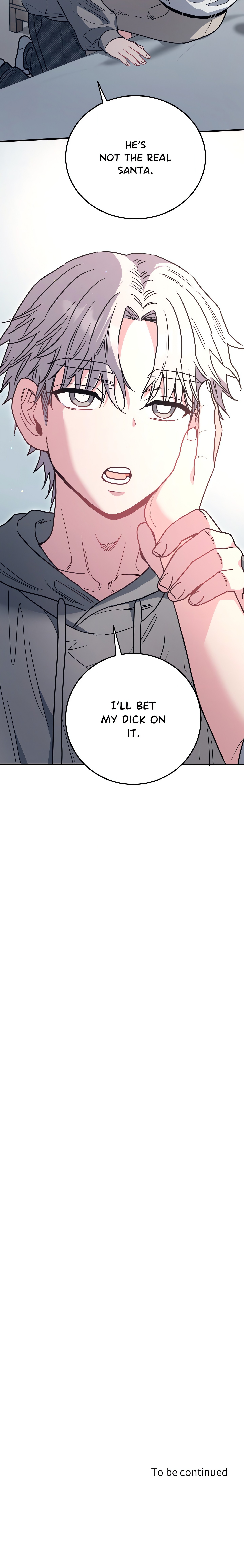 Crazy Ri Page 22 - MangaHe