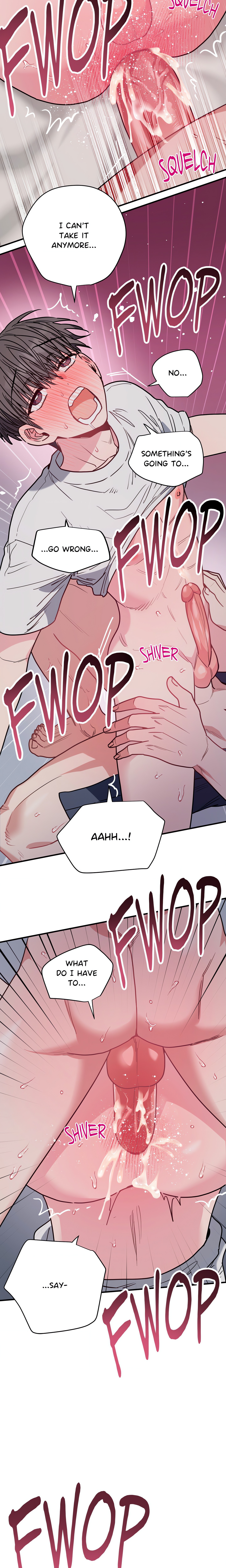 Crazy Ri Page 4 - MangaHe