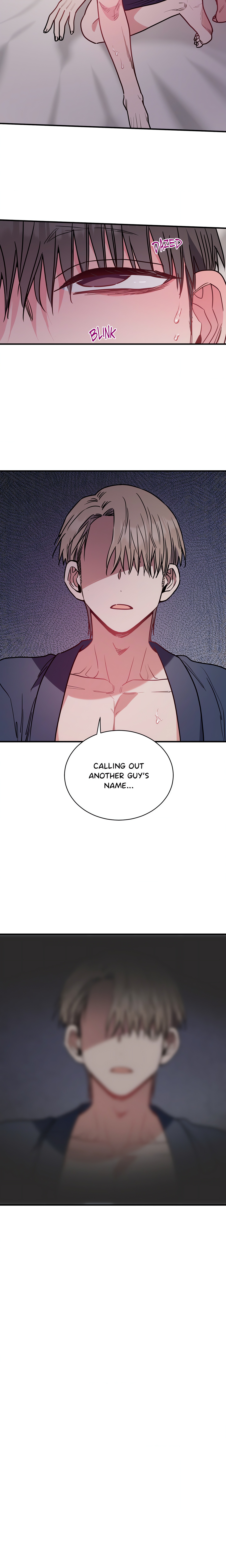 Crazy Ri Page 6 - MangaHe