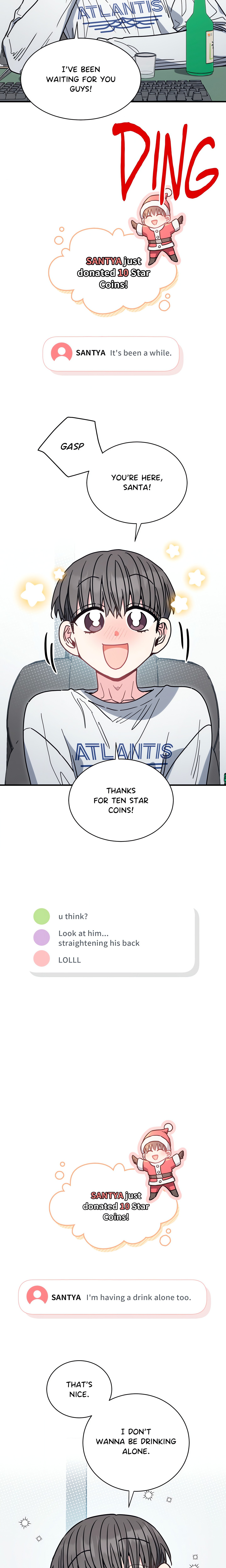 Crazy Ri Page 15 - MangaHe