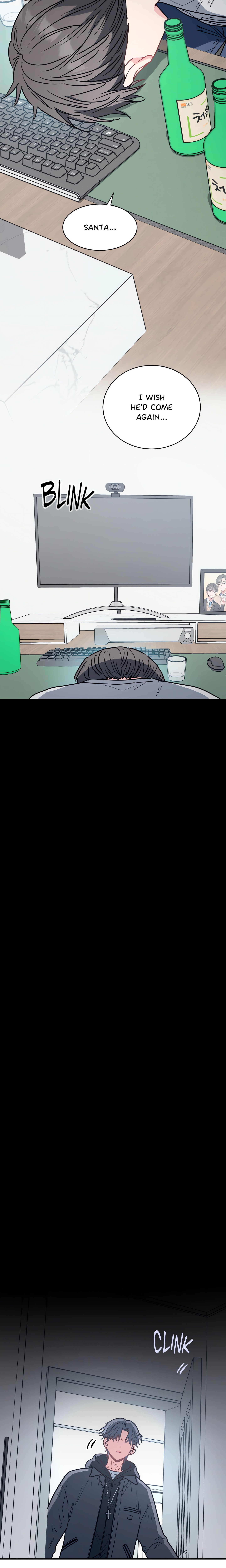 Crazy Ri Page 19 - MangaHe