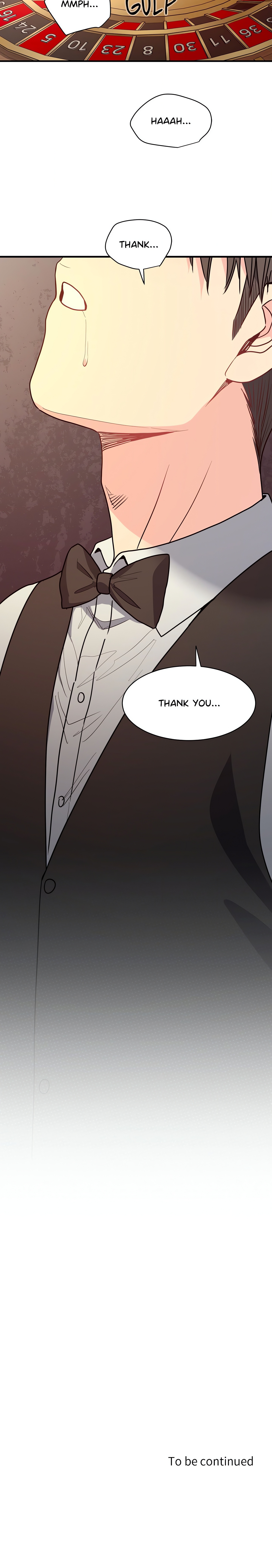Crazy Ri Page 24 - MangaHe