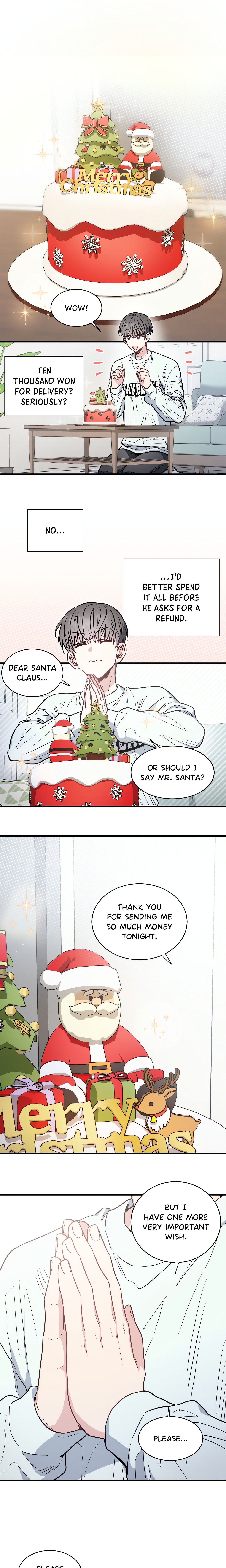 Crazy Ri Page 8 - MangaHe