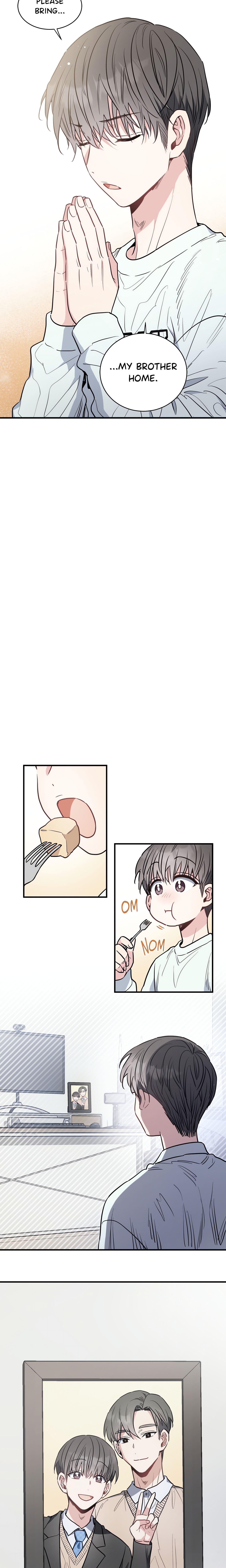 Crazy Ri Page 9 - MangaHe