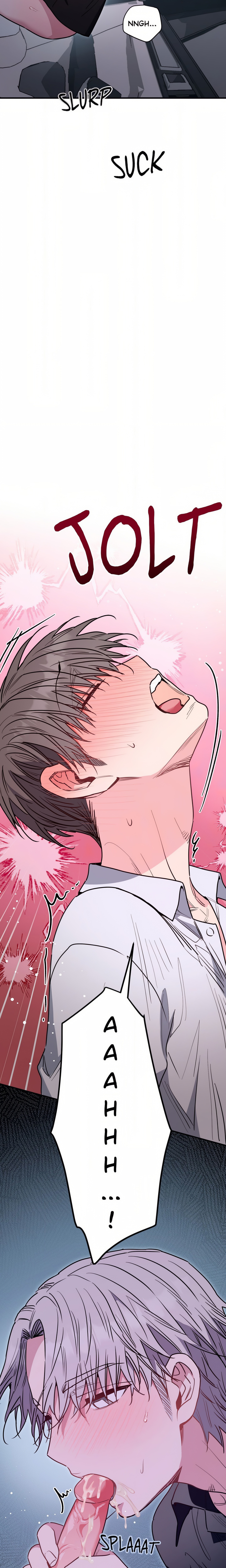 Crazy Ri Page 18 - MangaHe