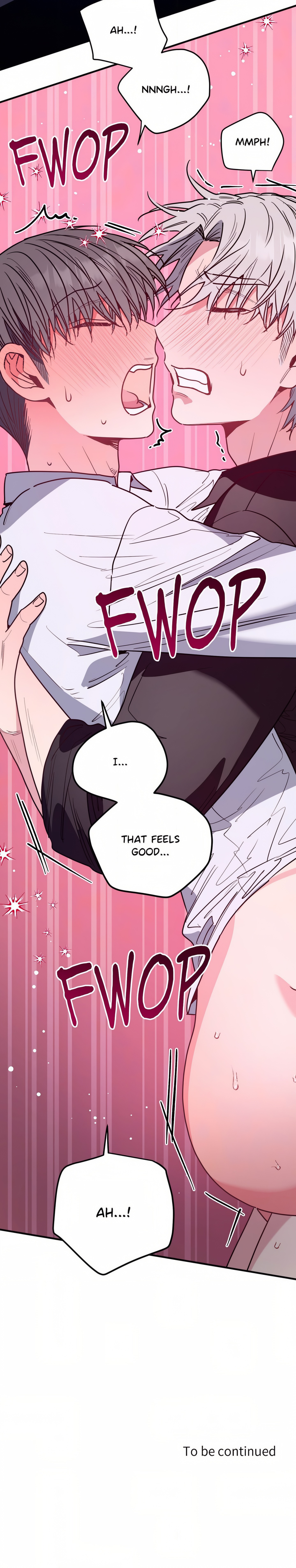 Crazy Ri Page 23 - MangaHe