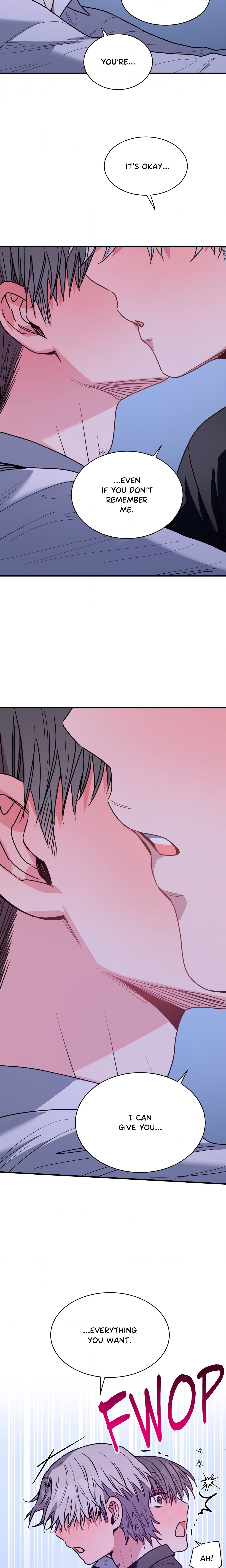 Crazy Ri Page 19 - MangaHe