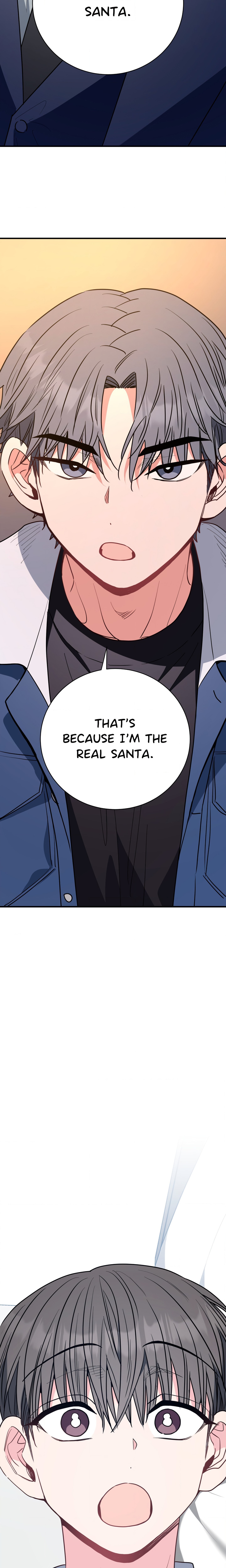Crazy Ri Page 20 - MangaHe