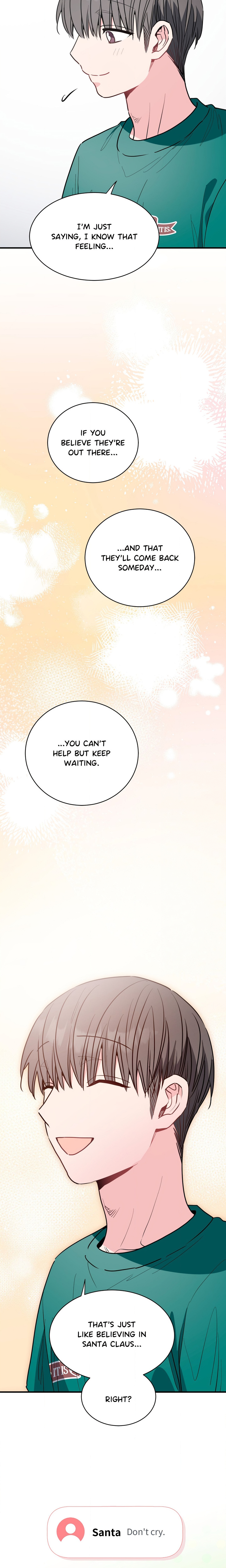 Crazy Ri Page 23 - MangaHe