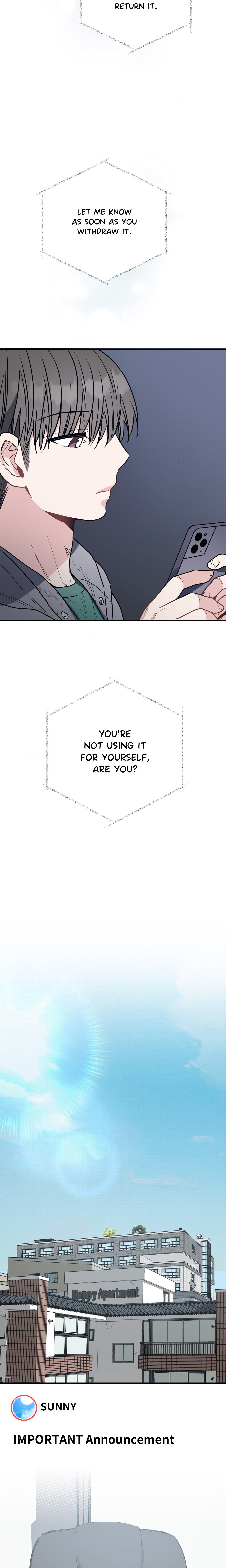 Crazy Ri Page 12 - MangaHe