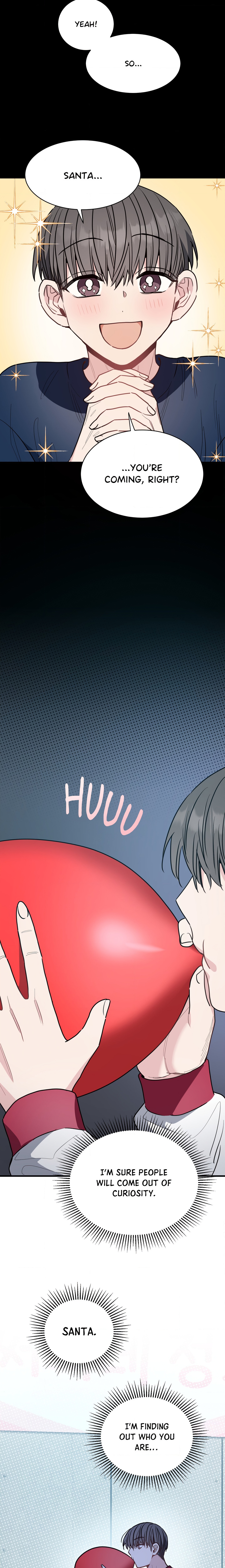 Crazy Ri Page 17 - MangaHe