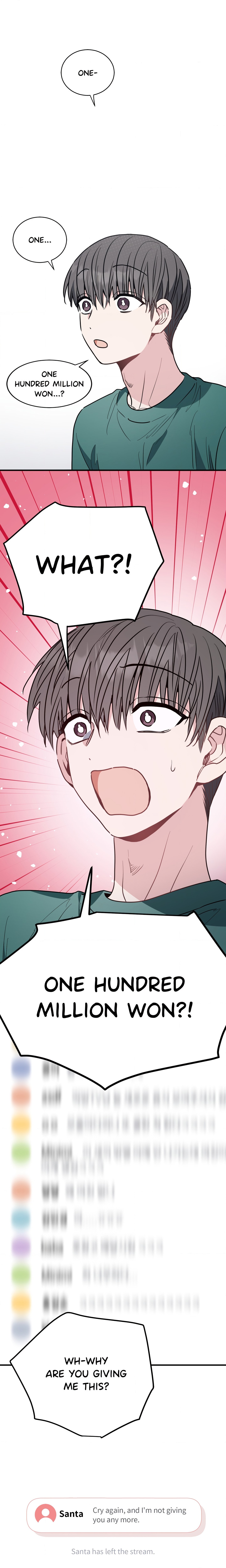 Crazy Ri Page 3 - MangaHe
