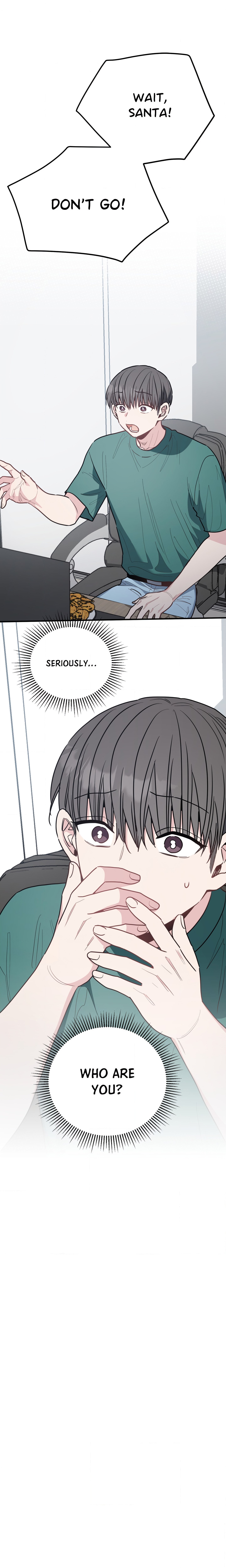 Crazy Ri Page 4 - MangaHe