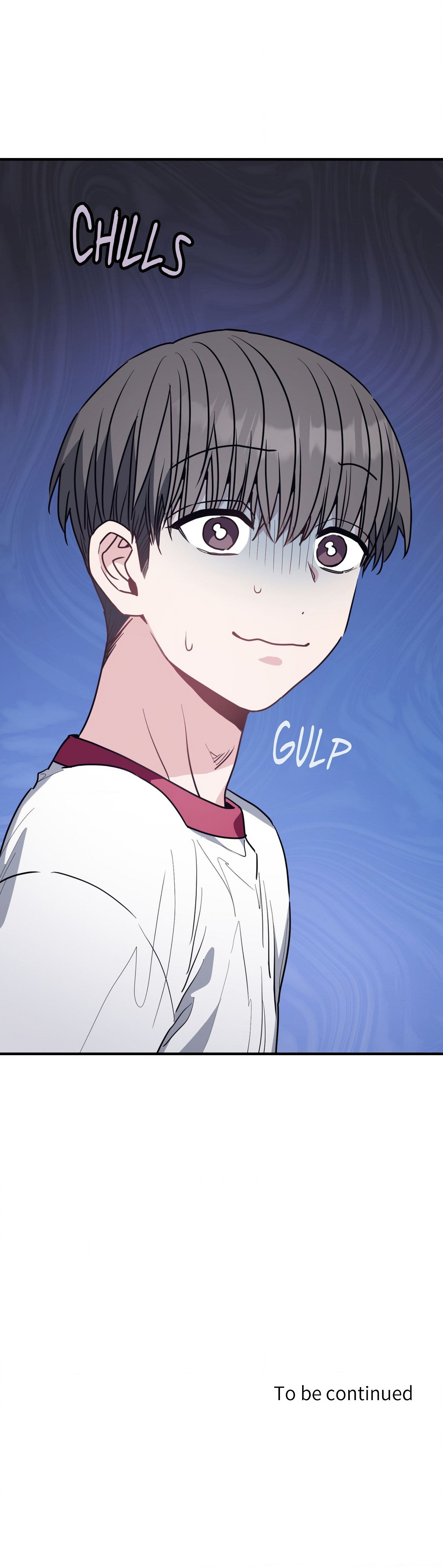 Crazy Ri Page 19 - MangaHe