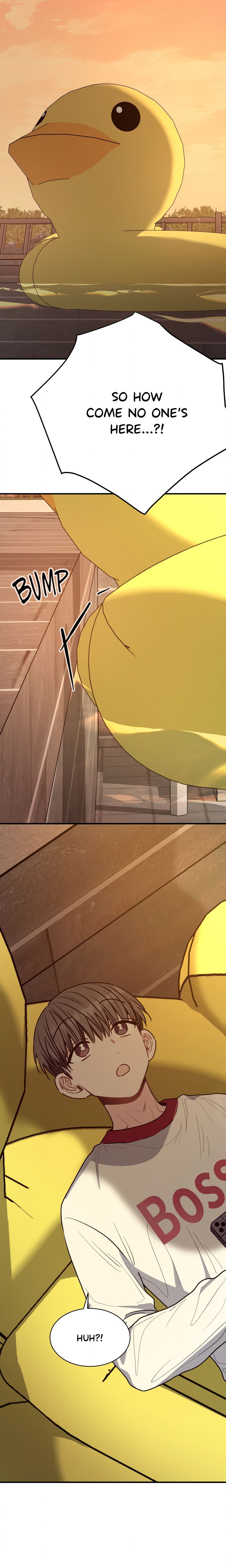Crazy Ri Page 7 - MangaHe