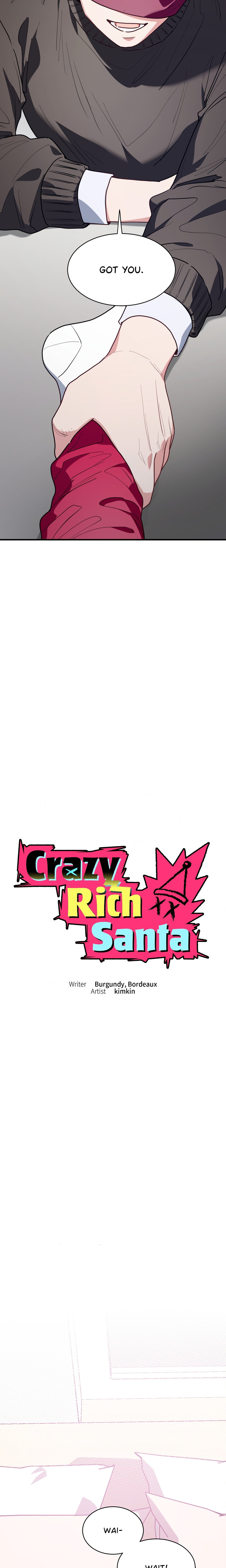 Crazy Ri Page 6 - MangaHe