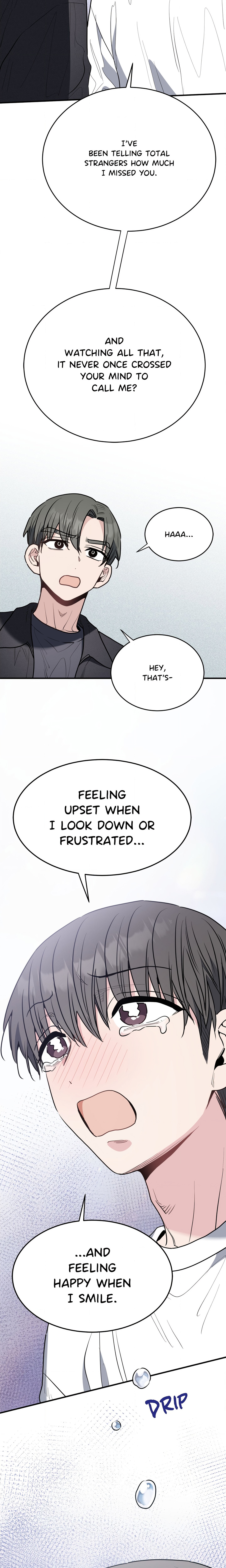 Crazy Ri Page 24 - MangaHe