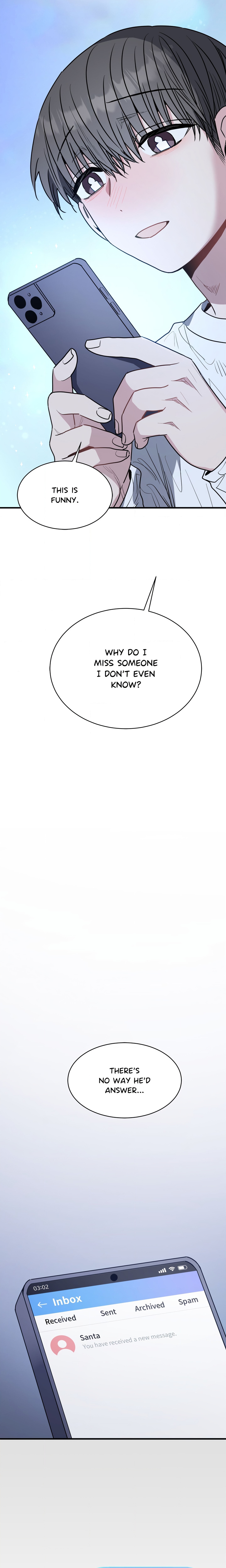 Crazy Ri Page 27 - MangaHe