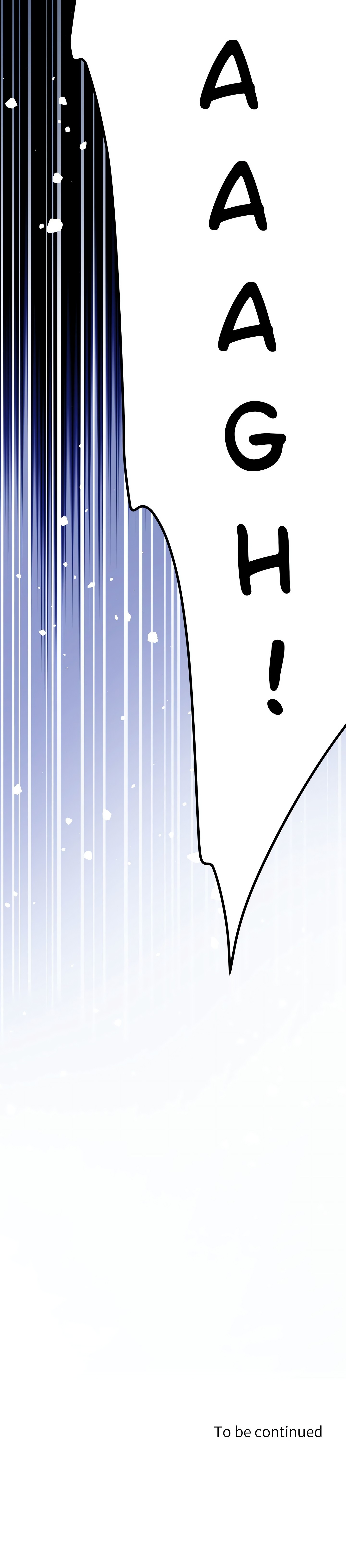 Crazy Ri Page 24 - MangaHe