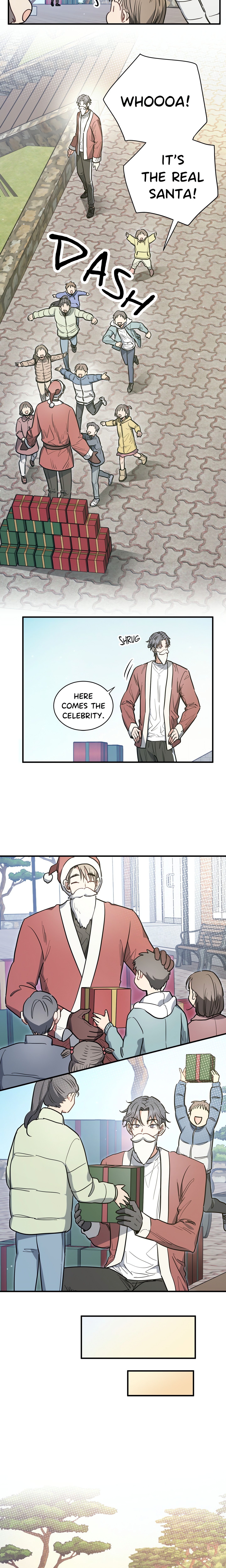 Crazy Ri Page 9 - MangaHe