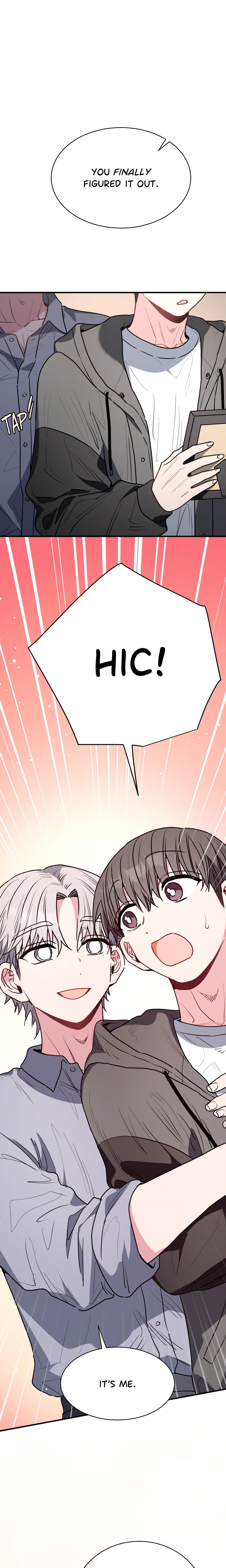 Crazy Ri Page 12 - MangaHe