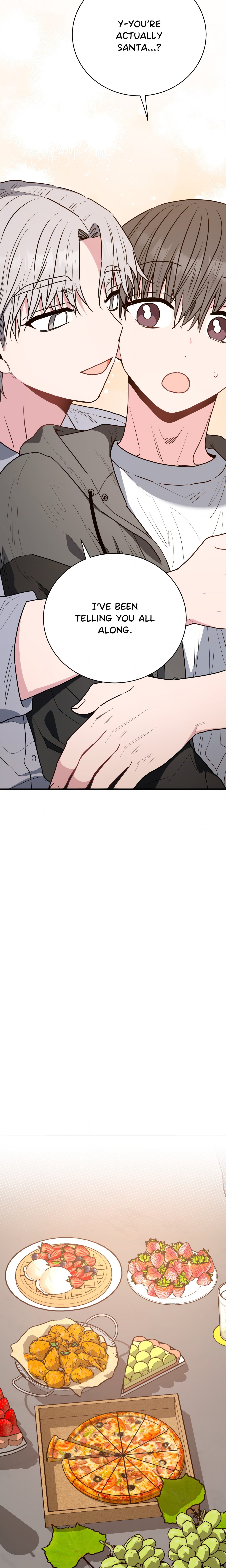 Crazy Ri Page 13 - MangaHe