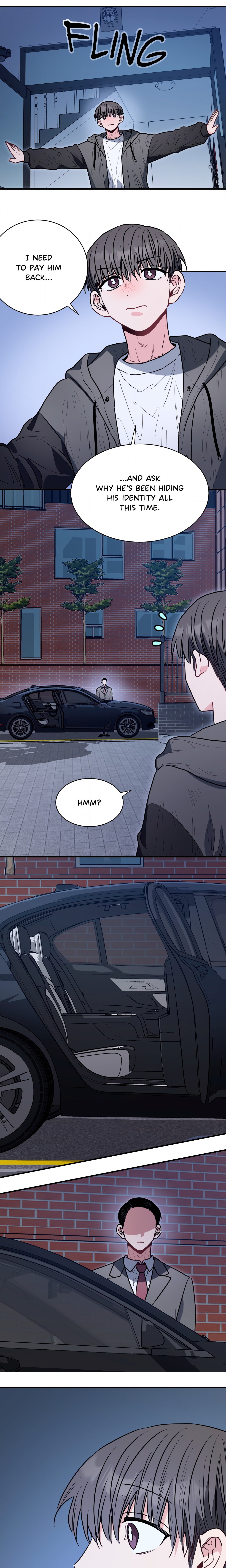 Crazy Ri Page 4 - MangaHe