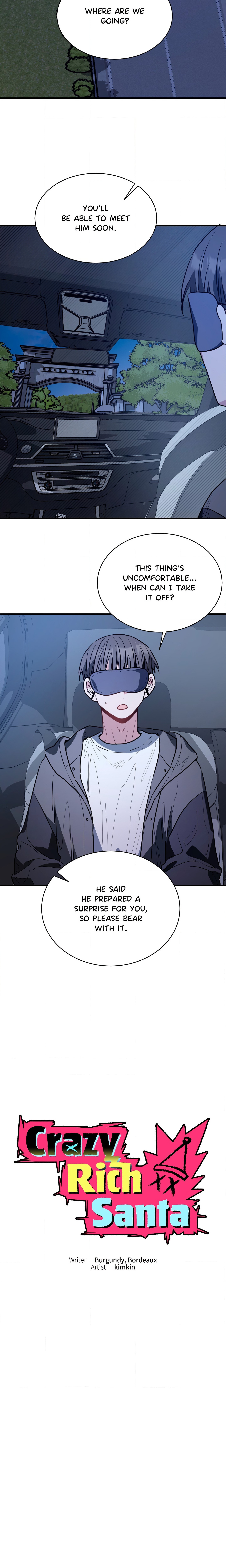 Crazy Ri Page 6 - MangaHe