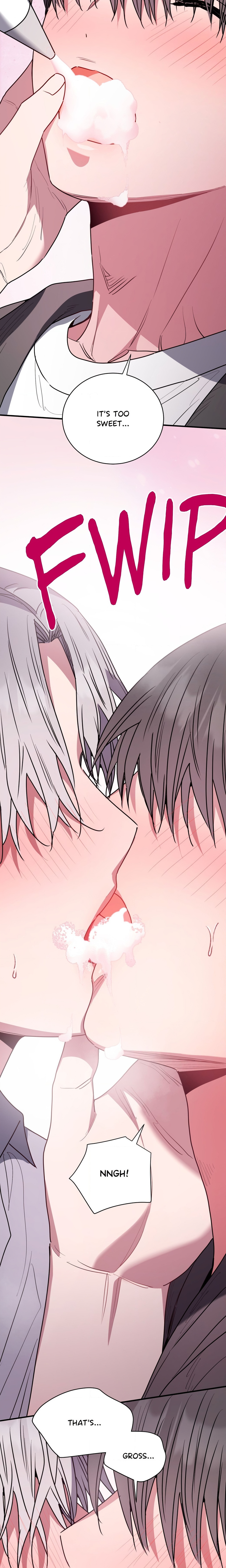 Crazy Ri Page 14 - MangaHe
