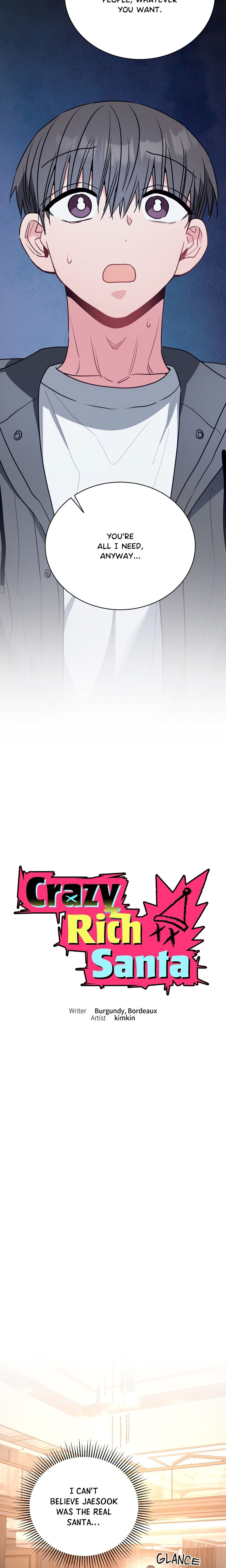 Crazy Ri Page 5 - MangaHe