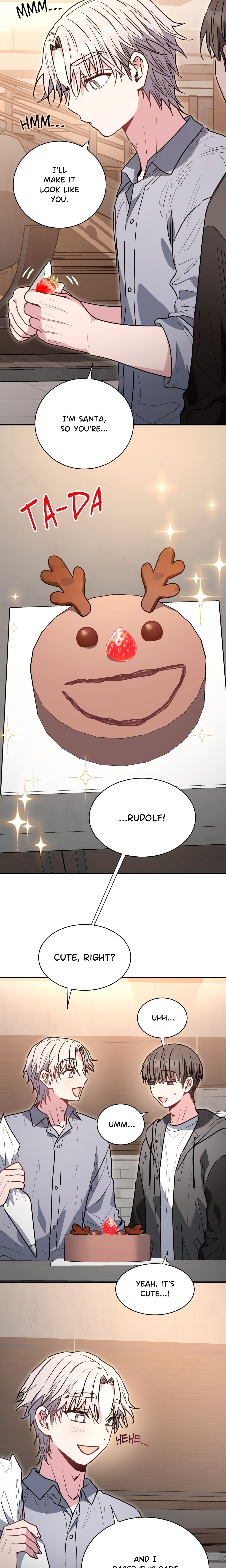 Crazy Ri Page 10 - MangaHe