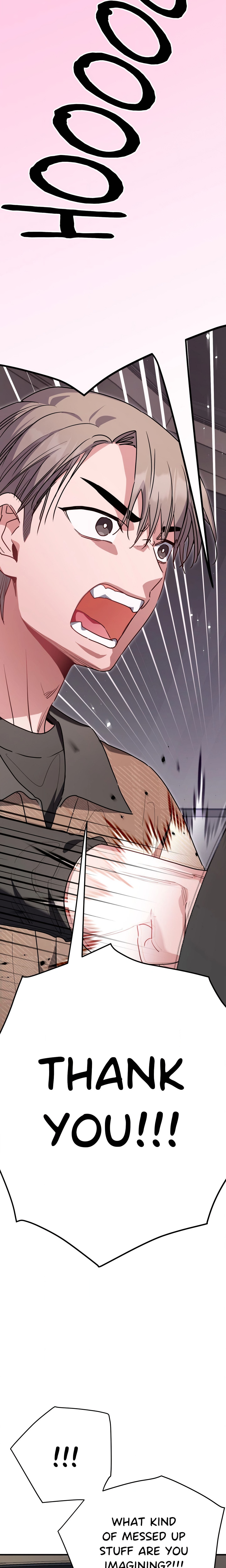 Crazy Ri Page 8 - MangaHe