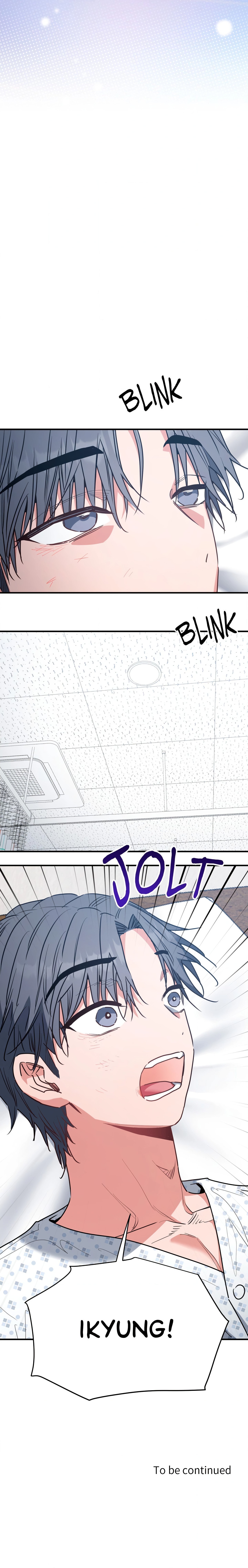 Crazy Ri Page 22 - MangaHe