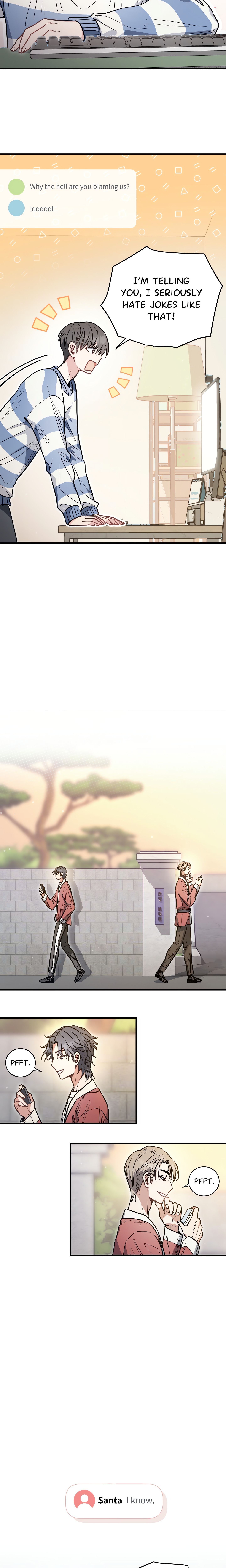 Crazy Ri Page 3 - MangaHe