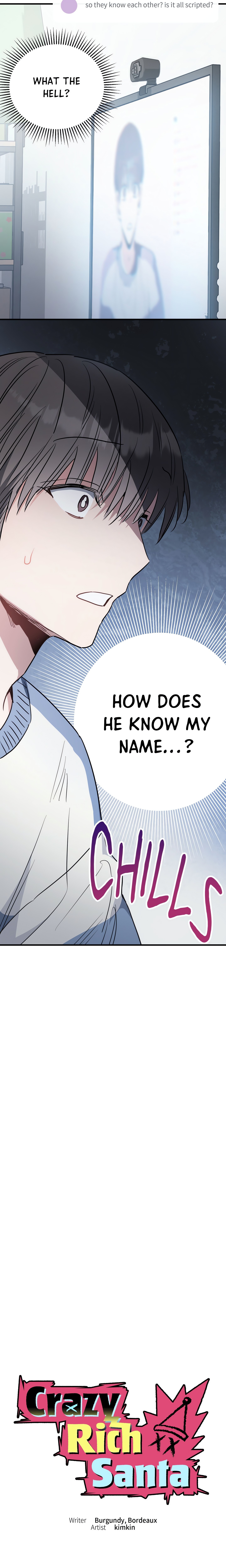 Crazy Ri Page 5 - MangaHe