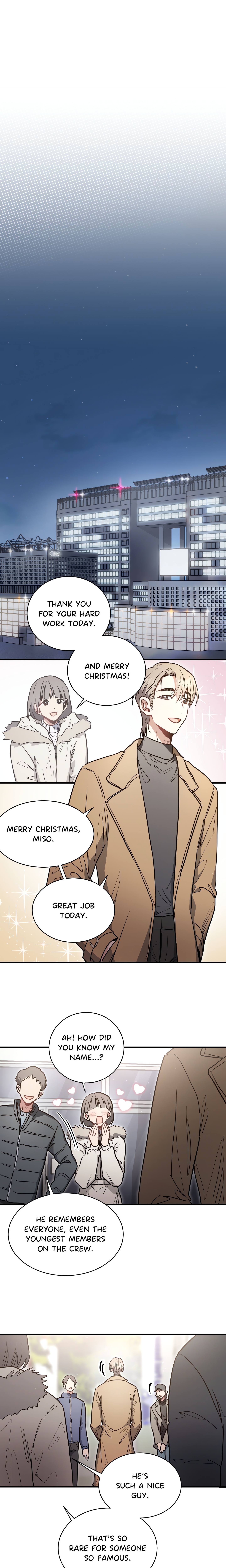 Crazy Ri Page 6 - MangaHe