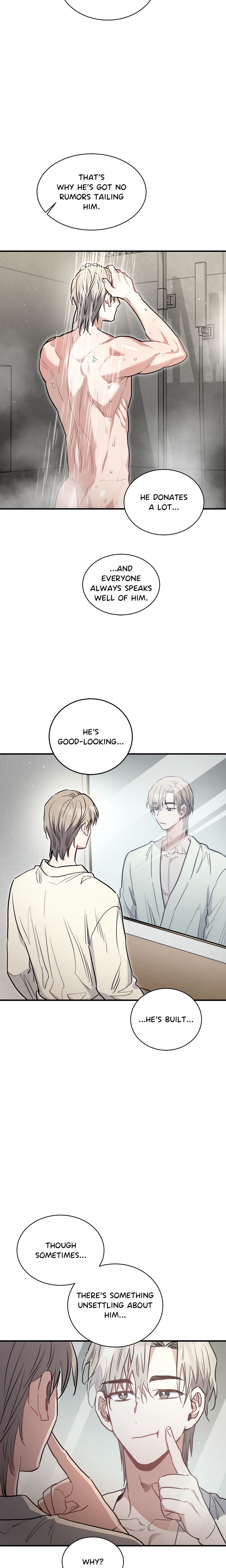 Crazy Ri Page 7 - MangaHe