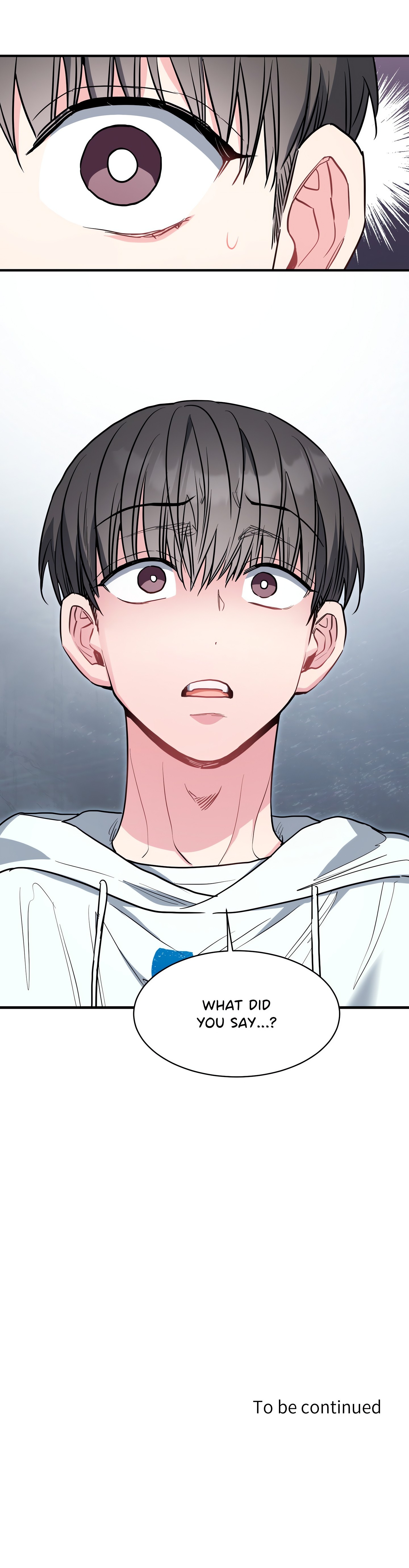 Crazy Ri Page 23 - MangaHe