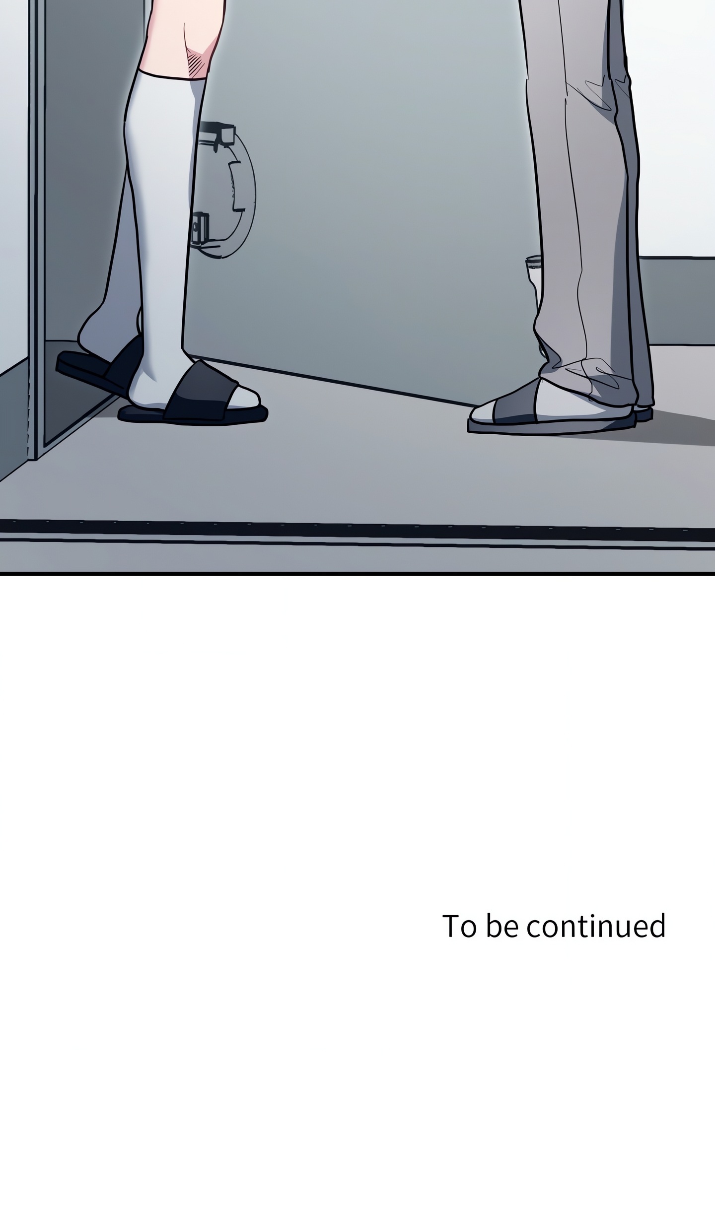 Crazy Ri Page 23 - MangaHe