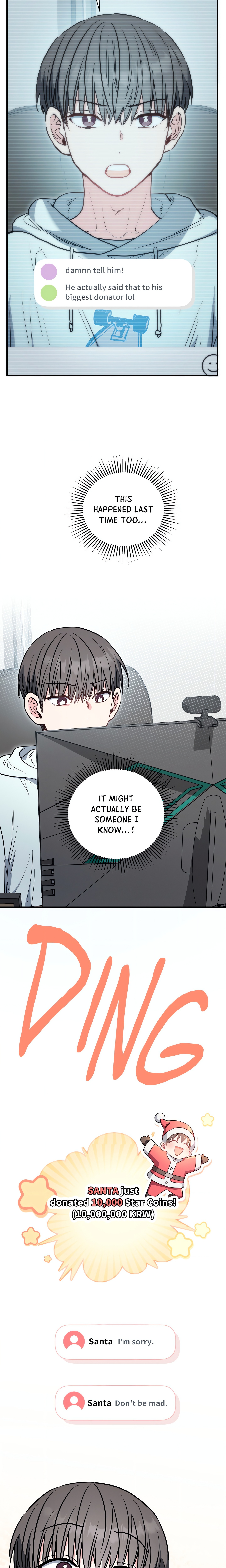 Crazy Ri Page 4 - MangaHe